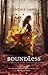 Boundless by Cynthia Hand