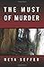 The Must of Murder
