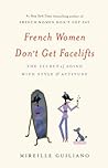 French Women Don'...