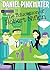 The Education of Robert Nifkin by Daniel Pinkwater