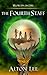The Fourth Staff (Worlds On Fire)