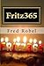 Fritz365: A Year In Poetry