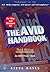 The Avid Handbook: Techniques for the Avid Media Composer and Avid Xpress, Third Edition