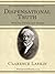 Dispensational Truth [Illustrated] by Clarence Larkin