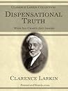 Dispensational Tr...