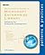 Developer's Guide to Microsoft Enterprise Library, C# Edition: C# Edition (Patterns & Practices)