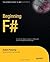 Beginning F# (Expert's Voice in .NET)