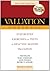 Valuation Workbook: Step-by-Step Exercises and Tests to Help You Master Valuation