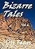 Bizarre Tales Vol. 2