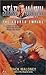 The Fourth Empire (Starhawk...