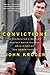 Convictions by John Kroger