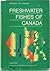 Freshwater Fishes of Canada Bulletin 184