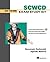 SCWCD Exam Study Kit: Java Web Component Developer Certification