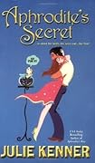 Aphrodite's Secret
