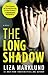 The Long Shadow by Liza Marklund