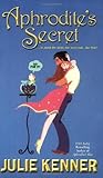 Aphrodite's Secret by Julie Kenner