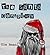 The Santa Conspiracy