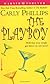 The Playboy (Chandler Broth...