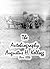 Autobiography of Agusutus H. Kellogg - From NY to the Frontier in 1800's