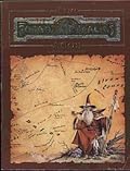 The Forgotten Realms Atlas