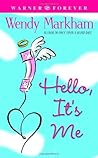 Hello, It's Me