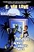 The Zombie Always Knocks Twice (Hollyweird Book 1)