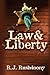 Law & Liberty