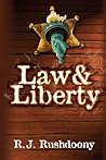 Law & Liberty