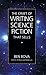 The Craft of Writing Scienc...