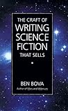 The Craft of Writing Science Fiction That Sells
