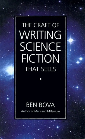 The Craft of Writing Science Fiction That Sells (Hardcover)