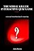 The Serial Killer Interactive Kindle Quiz Game by Jack N. Raven