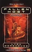 Fallen Host