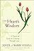 The Heart's Wisdom: A Pract...