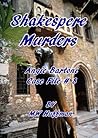 Shakespeare Murders