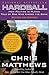 Hardball by Chris Matthews