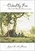 Ordeal By Fire: The Civil W...