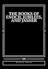 The Books of Enoc...