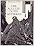 The Auguste Dupin Mysteries (Illustrated)