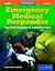 Emergency Medical Responder by American Academy of Orthopa...