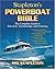 Stapleton's Powerboat Bible by Sid Stapleton