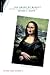 The Abuse of Beauty: Aesthe...