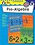 Pre-Algebra, Grades 5 - 8 (The 100+ Series™)