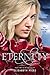 Eternity (Fury Book 3)