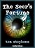 The Millionaire's Psychic: ...