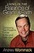 Living in the Balance of Grace and Faith by Andrew Wommack