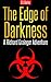 The Edge of Darkness (Richard Grainger Adventures)