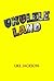 Ukulele Land!