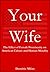 Your Wife: The Effect of Female Promiscuity on American Culture and Human Morality