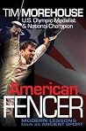 American Fencer -...